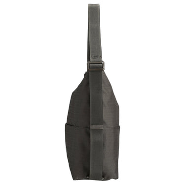 Mandarina Duck MD20 - Schultertasche 32 cm (pirite) - Markenkoffer