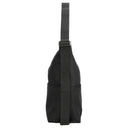 Mandarina Duck MD20 - Schultertasche 32 cm (schwarz) - Markenkoffer