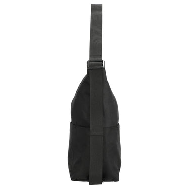 Mandarina Duck MD20 - Schultertasche 32 cm (schwarz) - Markenkoffer