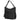 Mandarina Duck MD20 - Schultertasche 32 cm (schwarz) - Markenkoffer