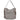 Mandarina Duck MD20 - Schultertasche 32 cm (taupe) - Markenkoffer