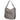 Mandarina Duck MD20 - Schultertasche 32 cm (taupe) - Markenkoffer