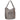 Mandarina Duck MD20 - Schultertasche 32 cm (taupe) - Markenkoffer