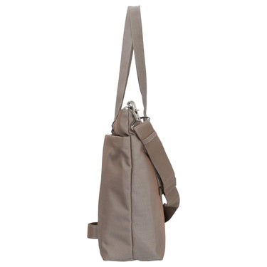 Mandarina Duck MD20 - Shopper 17" 45 cm (taupe) - Ansicht 3