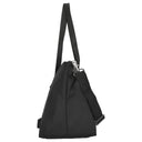Mandarina Duck MD20 - Shopper 47 cm (black) - Ansicht 3