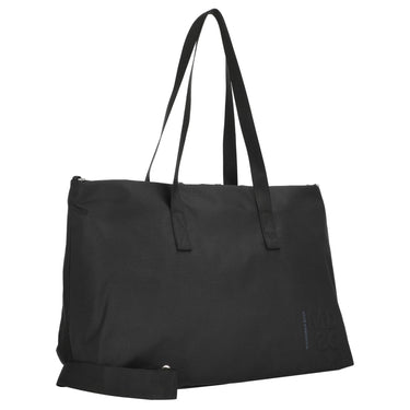 Mandarina Duck MD20 - Shopper 47 cm (black) - Ansicht 5