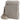 Mandarina Duck MD20 - Umhängetasche 17.5 cm (cashmere) - Markenkoffer