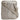 Mandarina Duck MD20 - Umhängetasche 17.5 cm (cashmere) - Markenkoffer