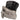 Mandarina Duck MD20 - Umhängetasche 17.5 cm (cashmere) - Markenkoffer