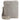 Mandarina Duck MD20 - Umhängetasche 17.5 cm (cashmere) - Markenkoffer