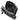 Mandarina Duck MD20 - Umhängetasche 17.5 cm (iron) - Markenkoffer