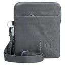 Mandarina Duck MD20 - Umhängetasche 17.5 cm (iron) - Markenkoffer