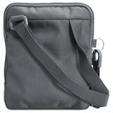 Mandarina Duck MD20 - Umhängetasche 17.5 cm (iron) - Markenkoffer