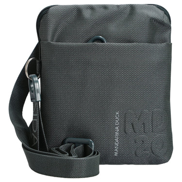 Mandarina Duck MD20 - Umhängetasche 17.5 cm (pine green) - Markenkoffer