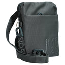 Mandarina Duck MD20 - Umhängetasche 17.5 cm (pine green) - Markenkoffer