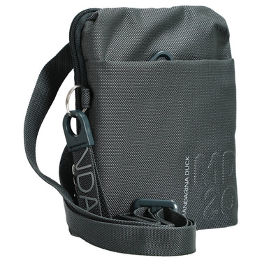 Mandarina Duck MD20 - Umhängetasche 17.5 cm (pine green) - Markenkoffer