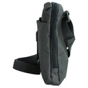 Mandarina Duck MD20 - Umhängetasche 17.5 cm (pine green) - Markenkoffer