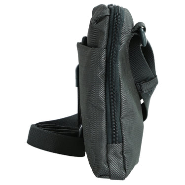 Mandarina Duck MD20 - Umhängetasche 17.5 cm (pine green) - Markenkoffer