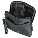 Mandarina Duck MD20 - Umhängetasche 17.5 cm (pine green) - Markenkoffer