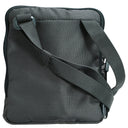 Mandarina Duck MD20 - Umhängetasche 17.5 cm (pine green) - Markenkoffer