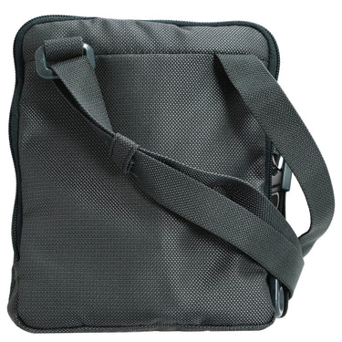 Mandarina Duck MD20 - Umhängetasche 17.5 cm (pine green) - Markenkoffer