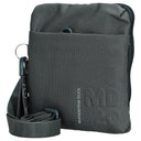 Mandarina Duck MD20 - Umhängetasche 17.5 cm (pine green) - Markenkoffer