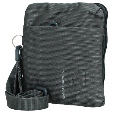 Mandarina Duck MD20 - Umhängetasche 17.5 cm (pine green) - Markenkoffer
