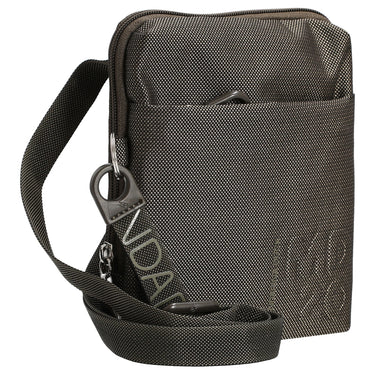 Mandarina Duck MD20 - Umhängetasche 17.5 cm (pirite) - Markenkoffer
