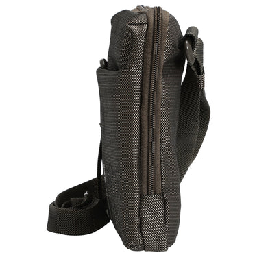Mandarina Duck MD20 - Umhängetasche 17.5 cm (pirite) - Markenkoffer