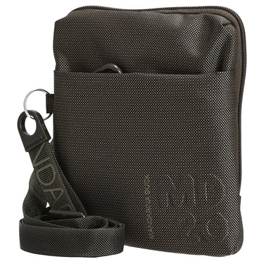 Mandarina Duck MD20 - Umhängetasche 17.5 cm (pirite) - Markenkoffer