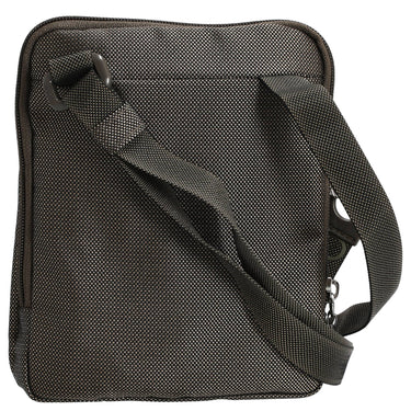 Mandarina Duck MD20 - Umhängetasche 17.5 cm (pirite) - Markenkoffer