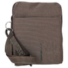 Mandarina Duck MD20 - Borsa a tracolla 18 cm (mole)