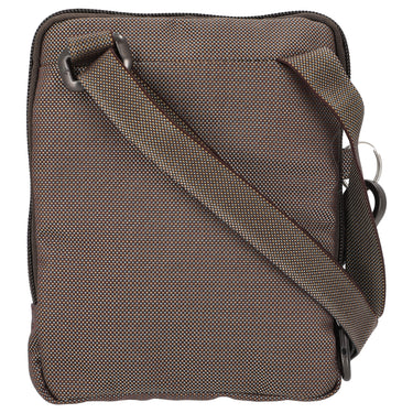 Mandarina Duck MD20 - Umhängetasche 18 cm (mole) - Ansicht 4