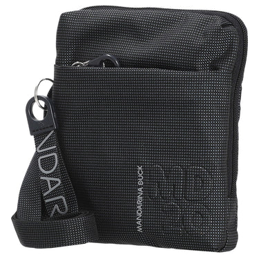 Mandarina Duck MD20 - Umhängetasche 18 cm (scarab) - Ansicht 2