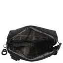 Mandarina Duck MD20 - Umhängetasche 18 cm (scarab) - Ansicht 6