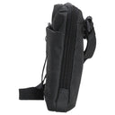 Mandarina Duck MD20 - Umhängetasche 18 cm (scarab) - Ansicht 3