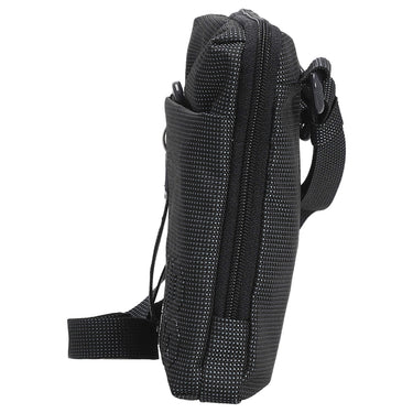 Mandarina Duck MD20 - Umhängetasche 18 cm (scarab) - Ansicht 3