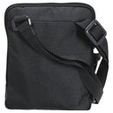 Mandarina Duck MD20 - Umhängetasche 18 cm (scarab) - Ansicht 4