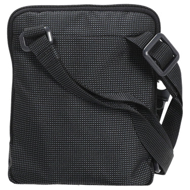 Mandarina Duck MD20 - Umhängetasche 18 cm (scarab) - Ansicht 4