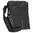 Mandarina Duck MD20 - Umhängetasche 18 cm (scarab) - Ansicht 5