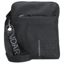 Mandarina Duck MD20 - Umhängetasche 18 cm (scarab)