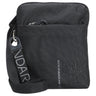 Mandarina Duck MD20 - Umhängetasche 18 cm (scarab)