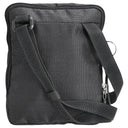 Mandarina Duck MD20 - Umhängetasche 18 cm (steel) - Markenkoffer