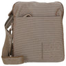 Mandarina Duck MD20 - Umhängetasche 18 cm (taupe)
