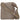 Mandarina Duck MD20 - Umhängetasche 18 cm (taupe) - Markenkoffer
