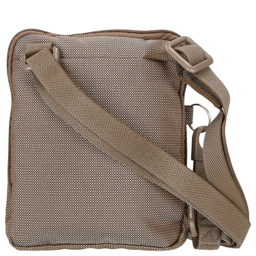 Mandarina Duck MD20 - Umhängetasche 18 cm (taupe) - Ansicht 2