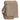 Mandarina Duck MD20 - Umhängetasche 18 cm (warm taupe) - Markenkoffer
