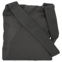 Mandarina Duck MD20 - Umhängetasche 21 cm (black) - Markenkoffer