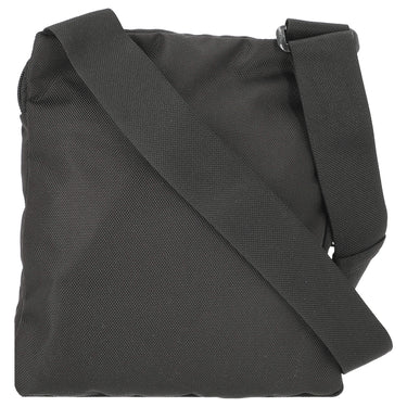 Mandarina Duck MD20 - Umhängetasche 21 cm (black) - Markenkoffer