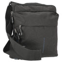Mandarina Duck MD20 - Umhängetasche 21 cm (black) - Markenkoffer